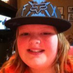 Hat Country discount code